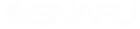 SNAFU, Inc.