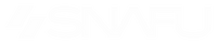 SNAFU, Inc.
