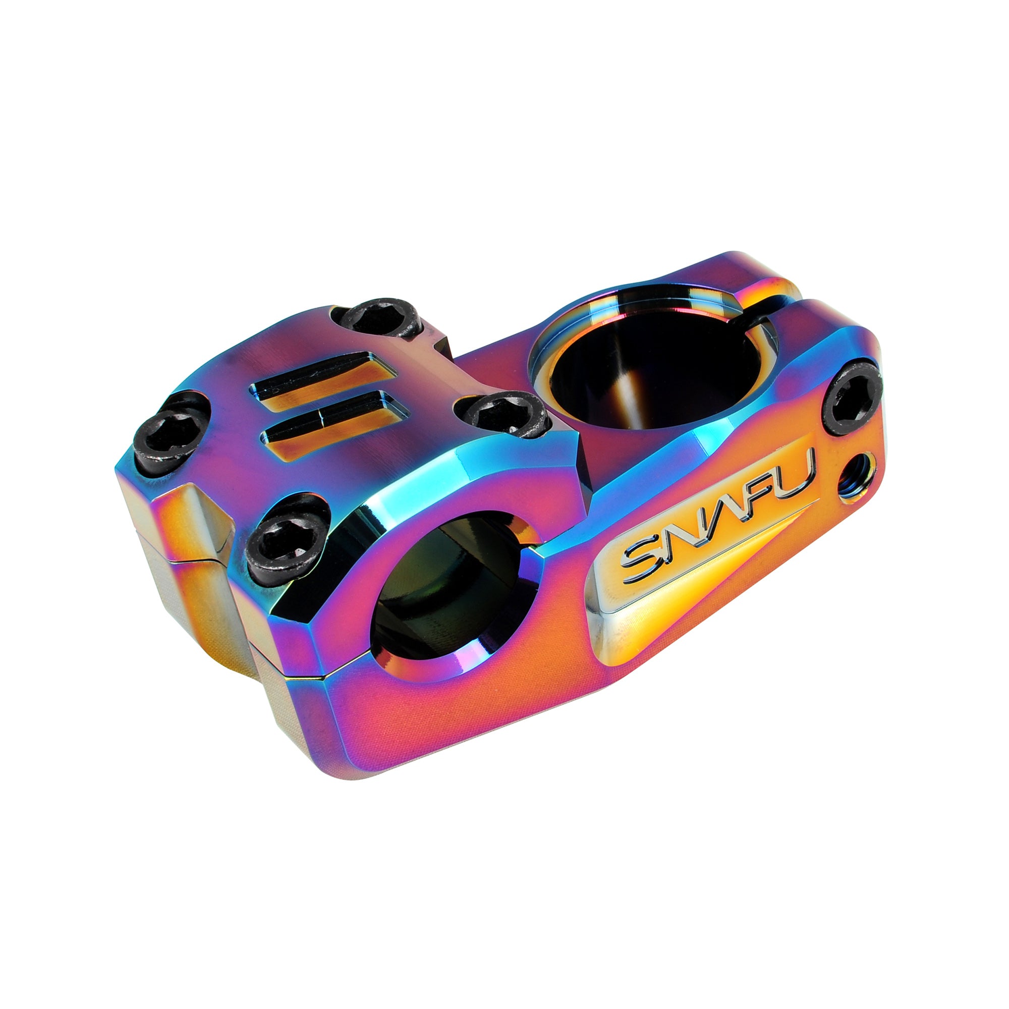 V2 Top Load Stem | SNAFU – SNAFU, Inc.