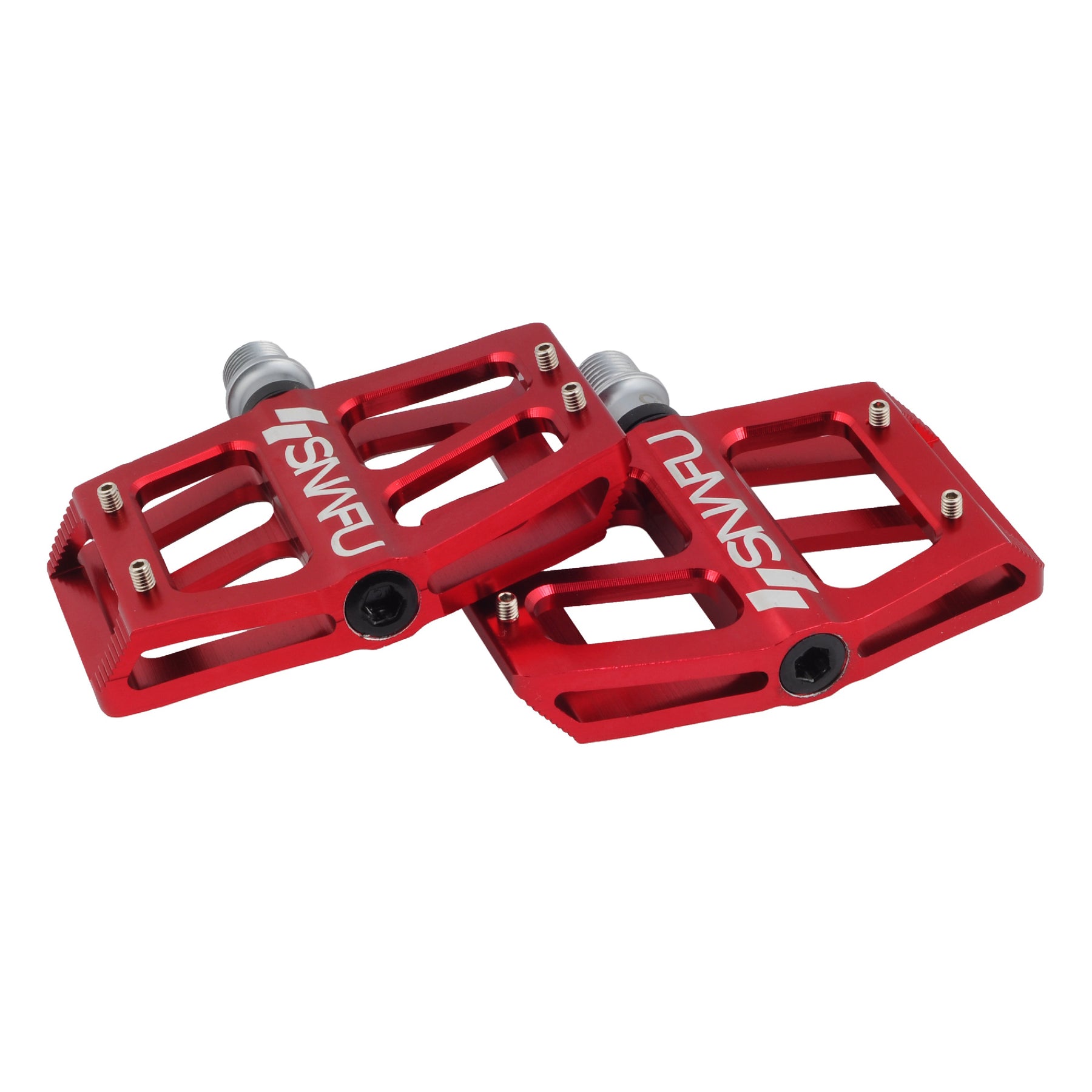 snafu pedale SNAFU Cactus Jr. Race Pedals