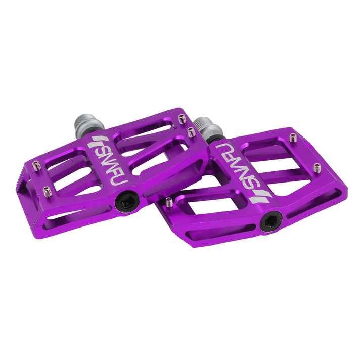 sweet elephant pedal Anorexic Jr. Race Pedals