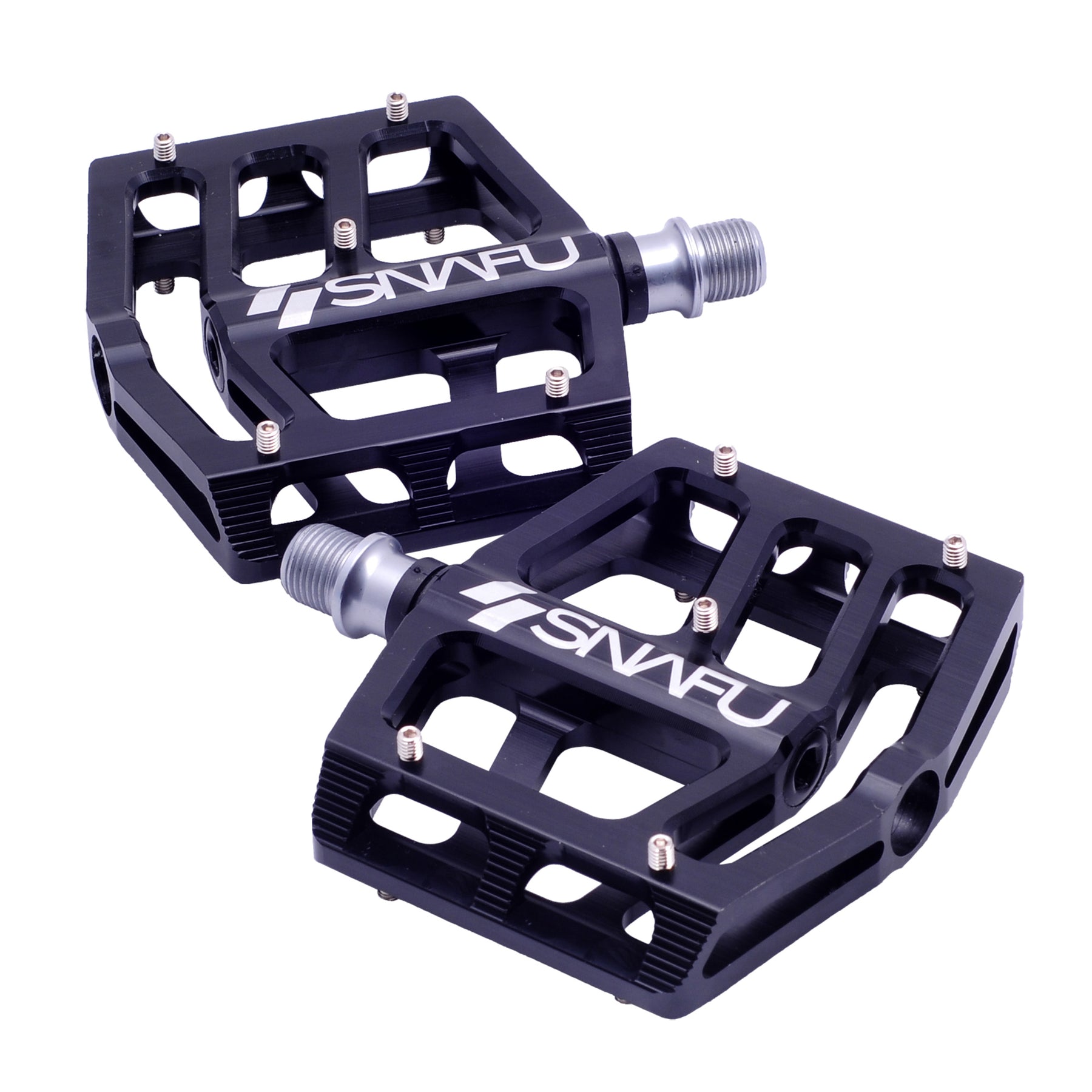 snafu pedals SNAFU Cactus Pedals