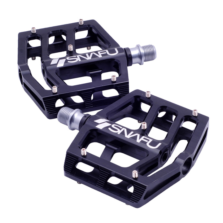 pedal vamp sellfy Anorexic Pedals