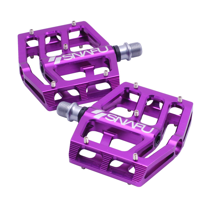 pedal vamp sellfy Anorexic Pedals