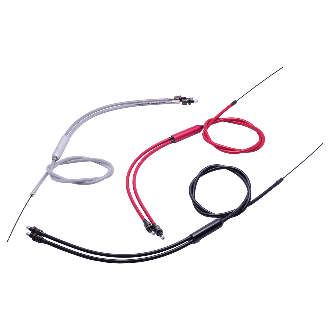 エレクトリファイ ricks_motorsport_electrics_vol