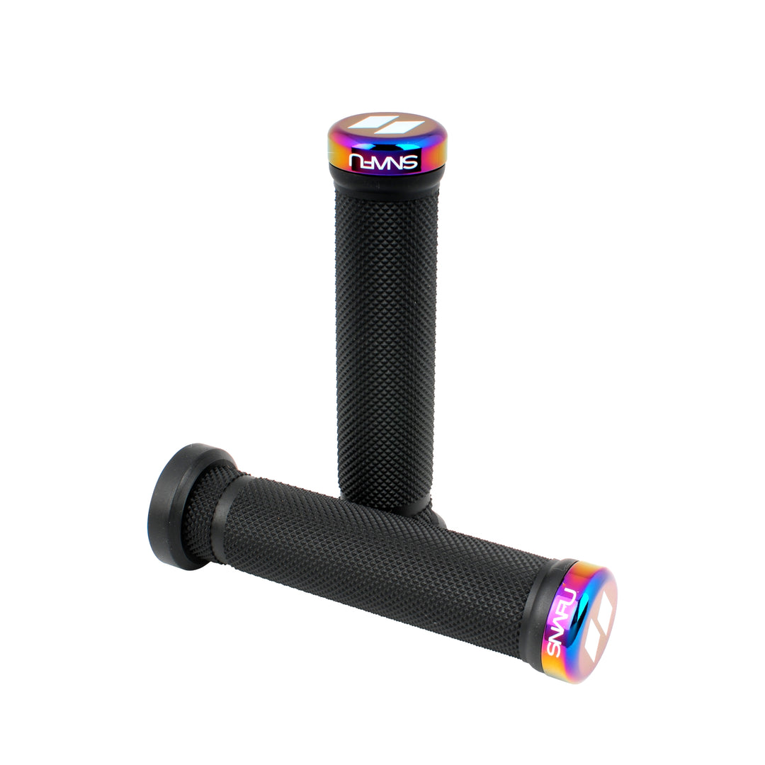 lockfield equipment PSB-GRIP 完成品 Grip-Lock Grips | FIRE POWER