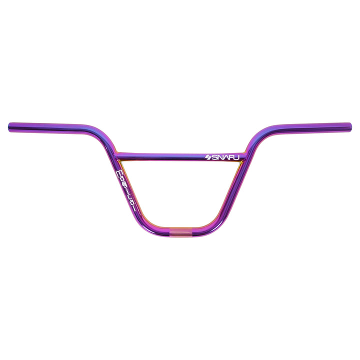 snafu-magical-bmx-bars-jet-
