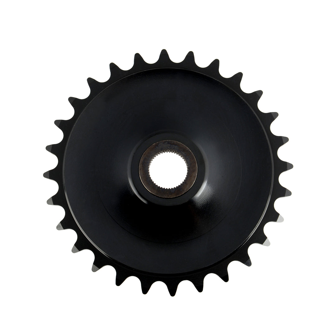 snafu-magical-sprocket-black- snafu-magical-sprocket-black-