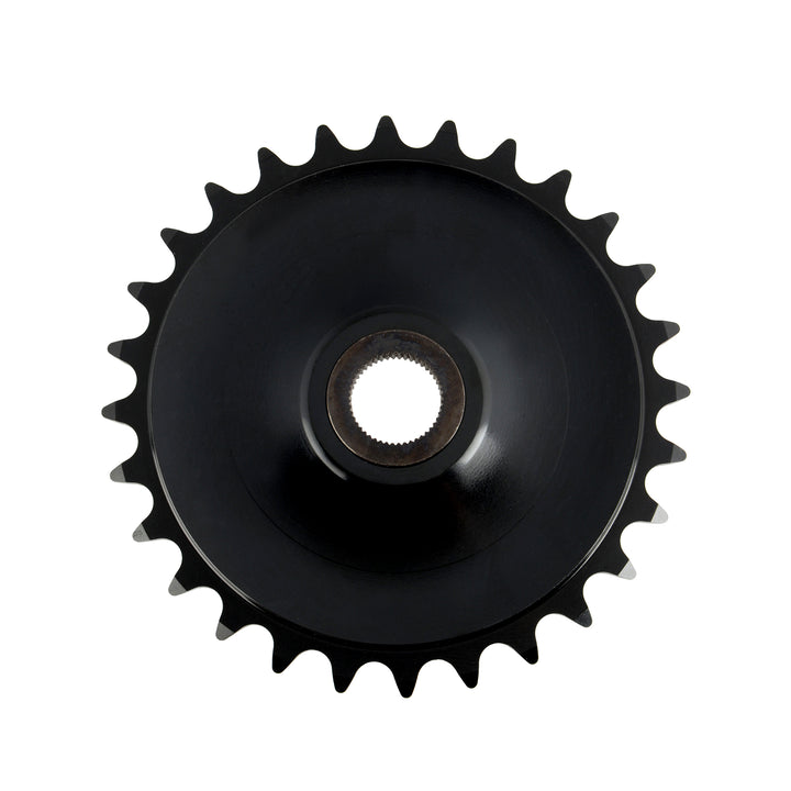 マジックフルーツ ２８ｔ BMX マジックフルーツ 28t スプロケット Cardinal Shuriken