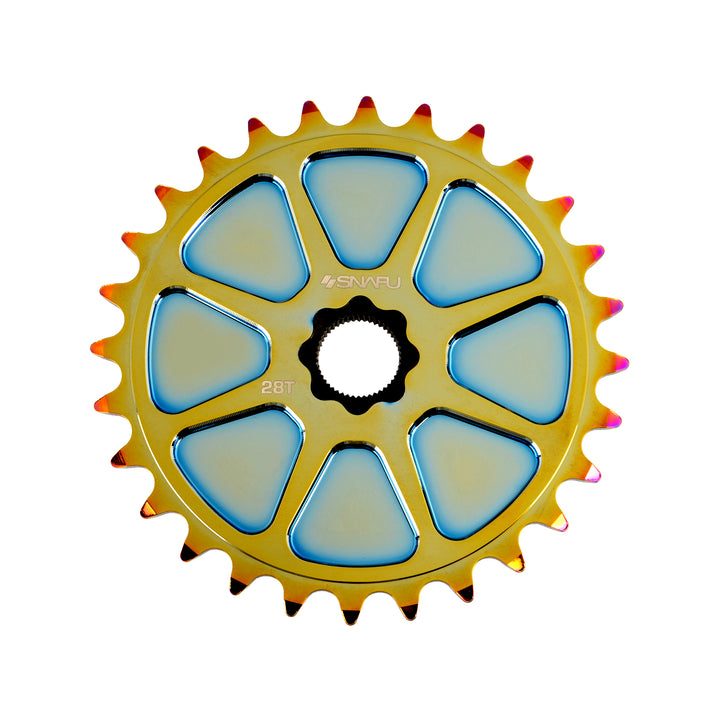 snafu-magical-sprocket-jetfuel