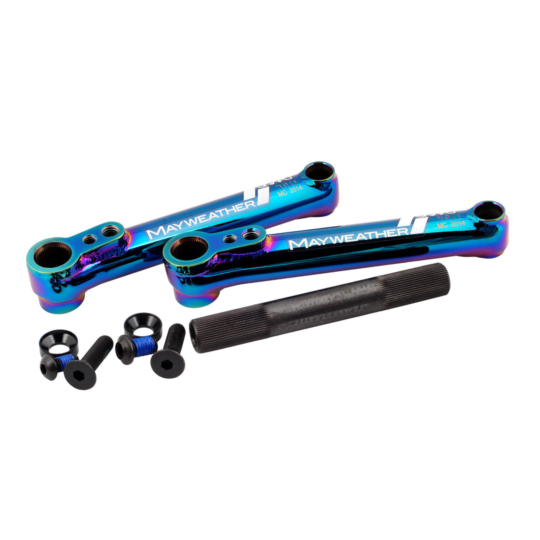 Snafu bmx parts on sale