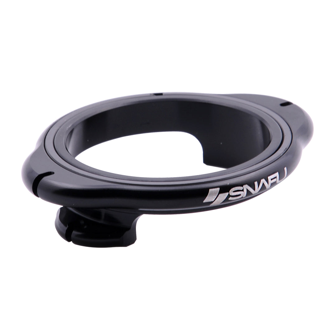 snafu-mobeus-detangler-