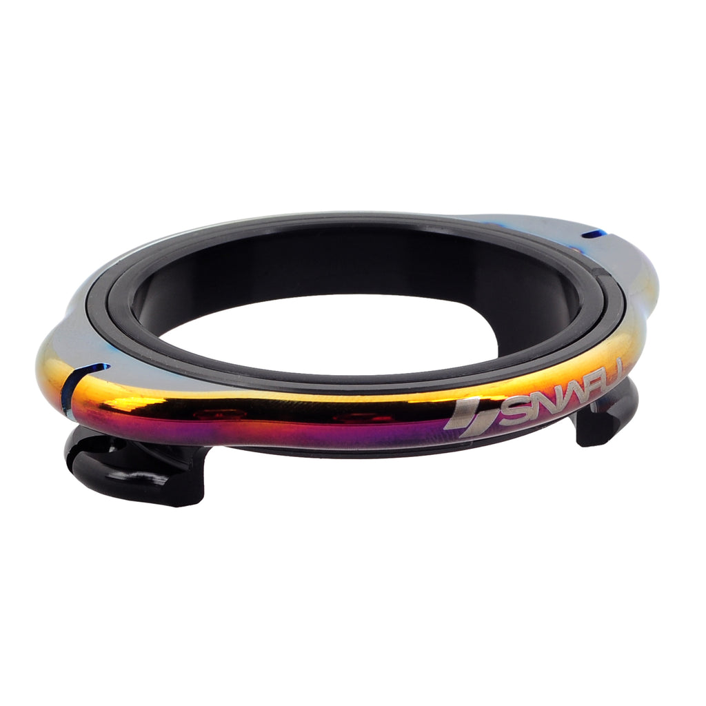 snafu-mobeus-detangler-