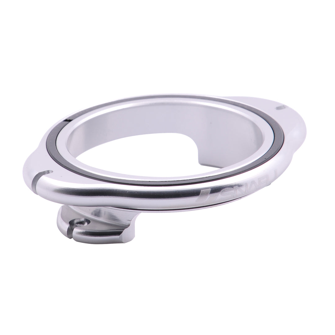 パーツ snafu mobeus gyro rotor Snafu Mobeus Rotor – rocknrollbmx