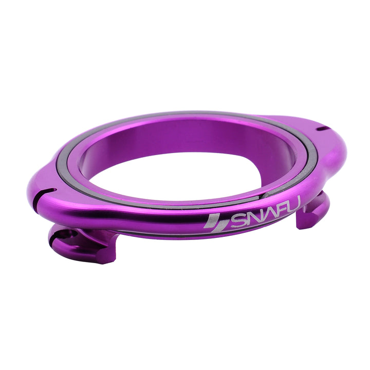 パーツ snafu mobeus gyro rotor Snafu Mobeus Rotor Gyro Detangler - Americancycle.com