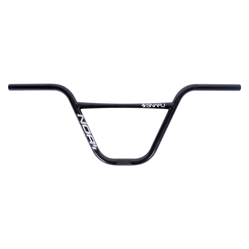 snafu-nora-logan-martin-bmx-