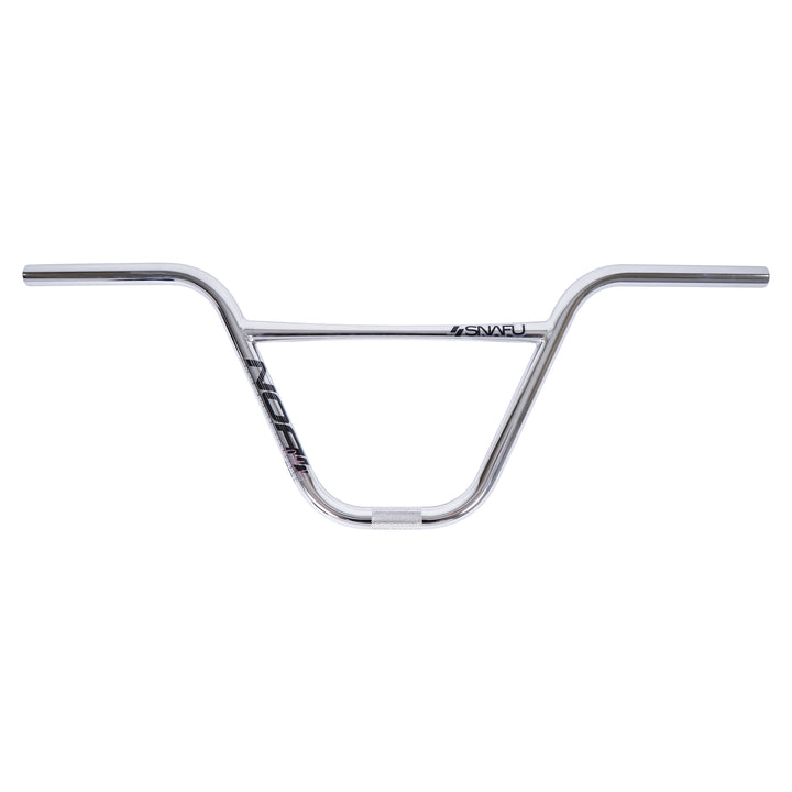 snafu-nora-logan-martin-bmx-
