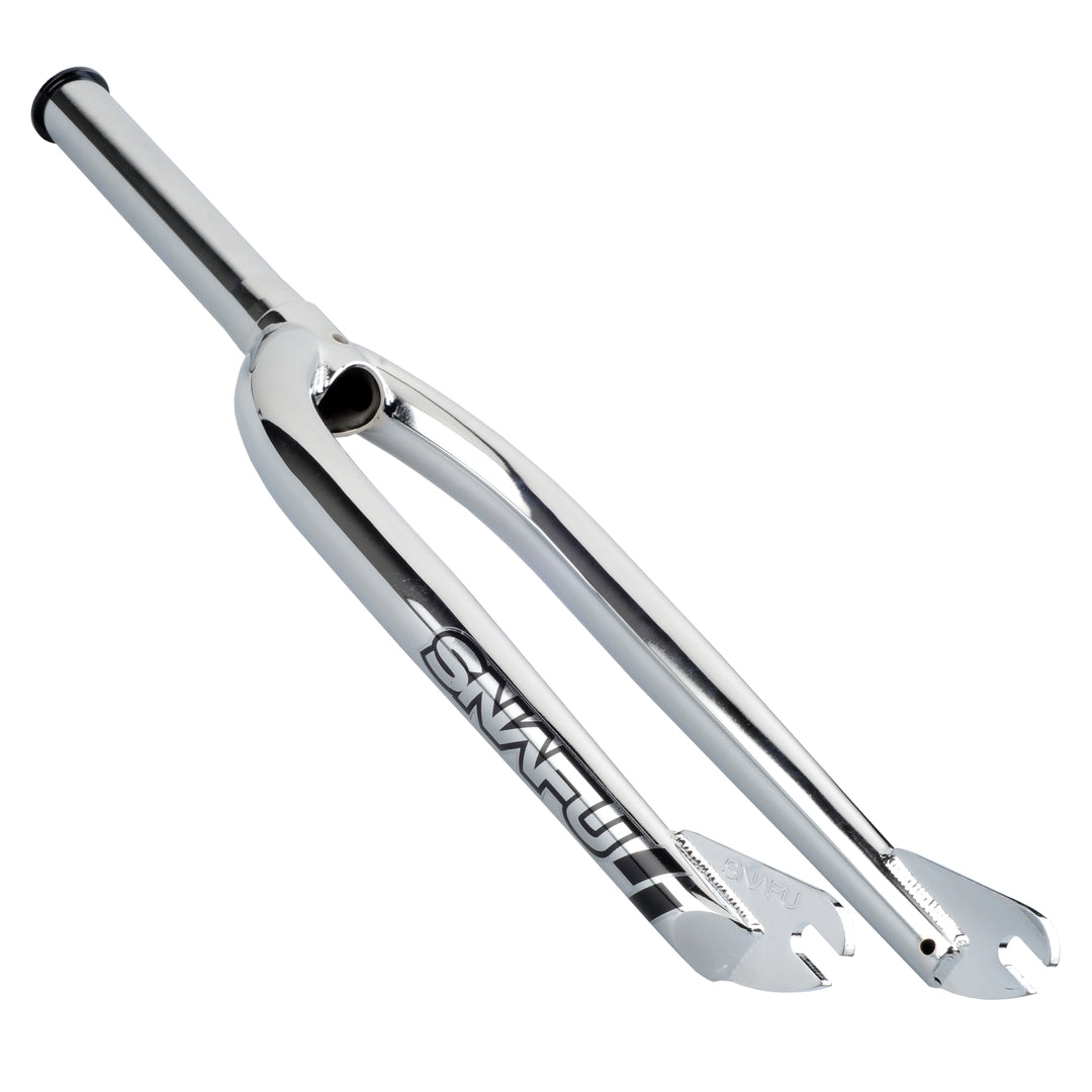 snafu-race-forks-24-