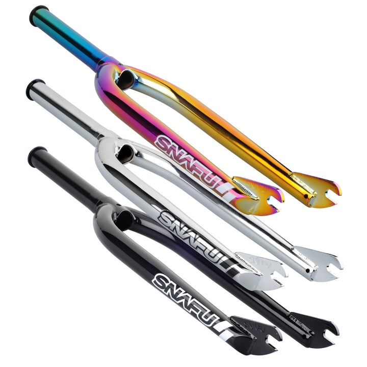snafu-race-forks-24-group_720x