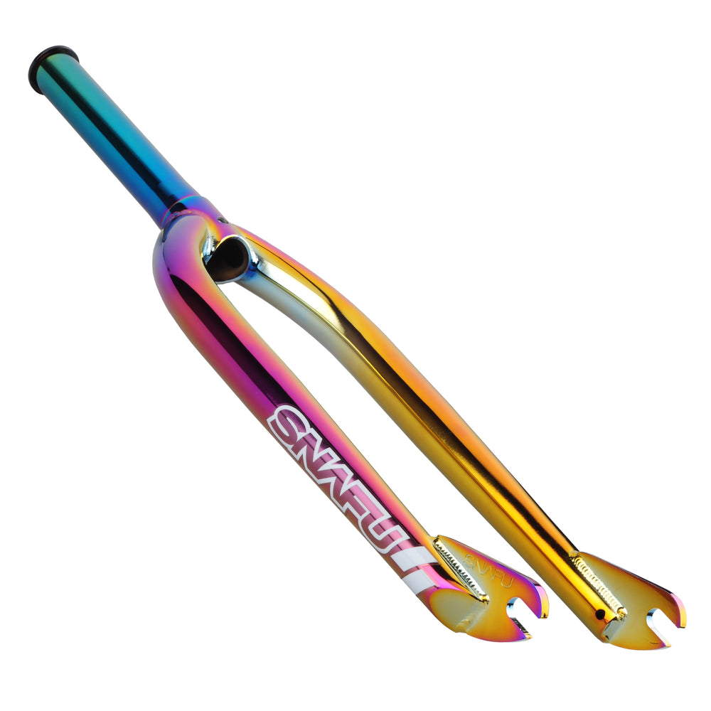 snafu-race-forks-24-