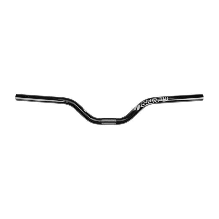 Mini bmx handlebars best sale