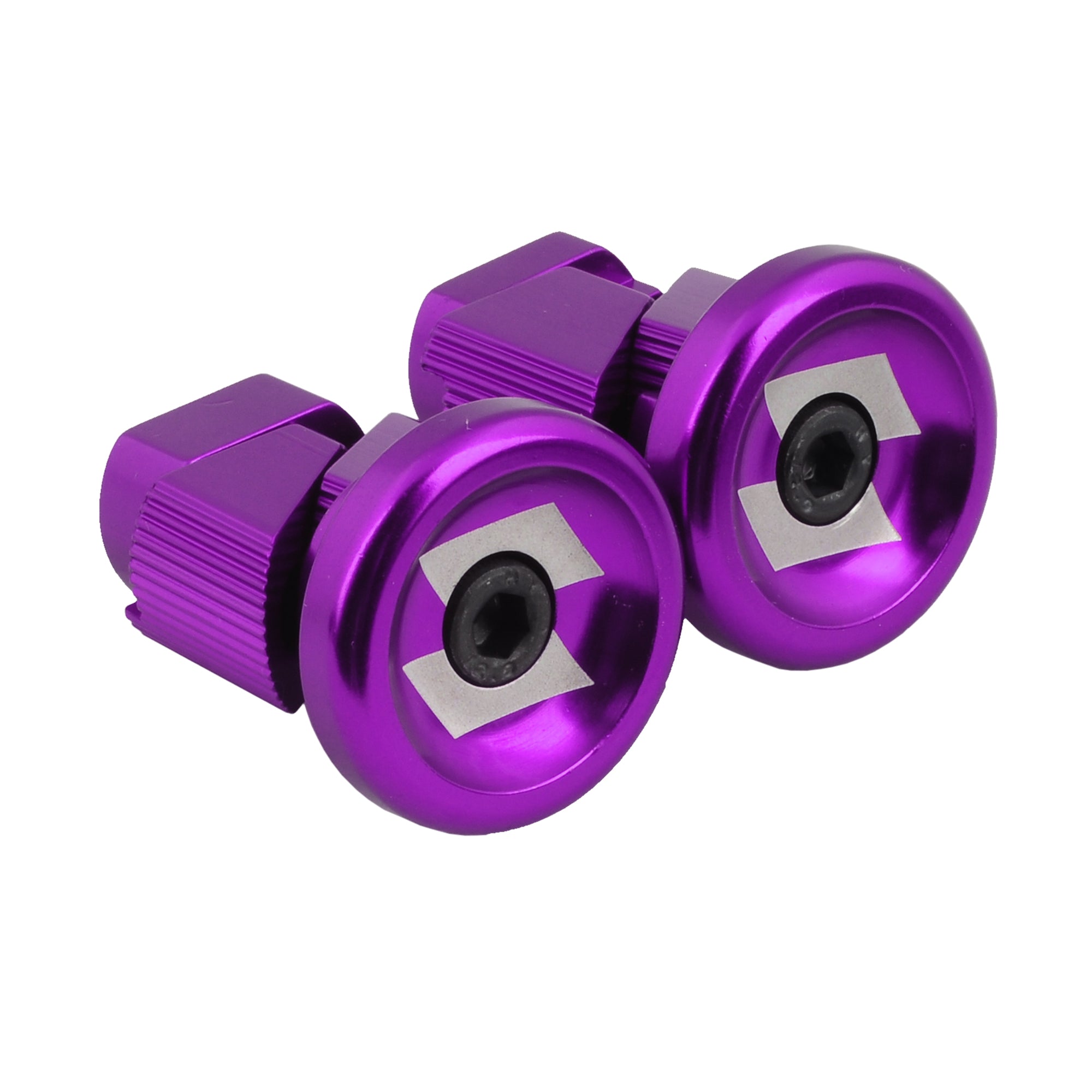 snafu-stubby-alloy-bar-end-