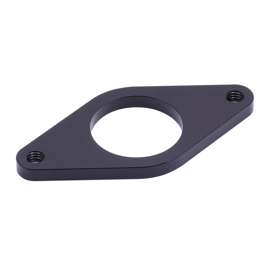snafu-upper-gyro-plate-