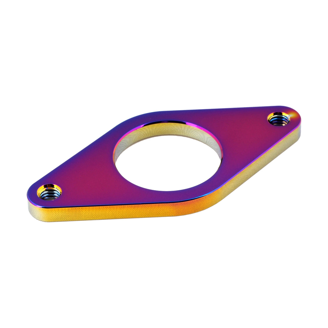 パーツ snafu bmx gyro rotor SNAFU Upper Gyro Plate | SNAFU – SNAFU, Inc.