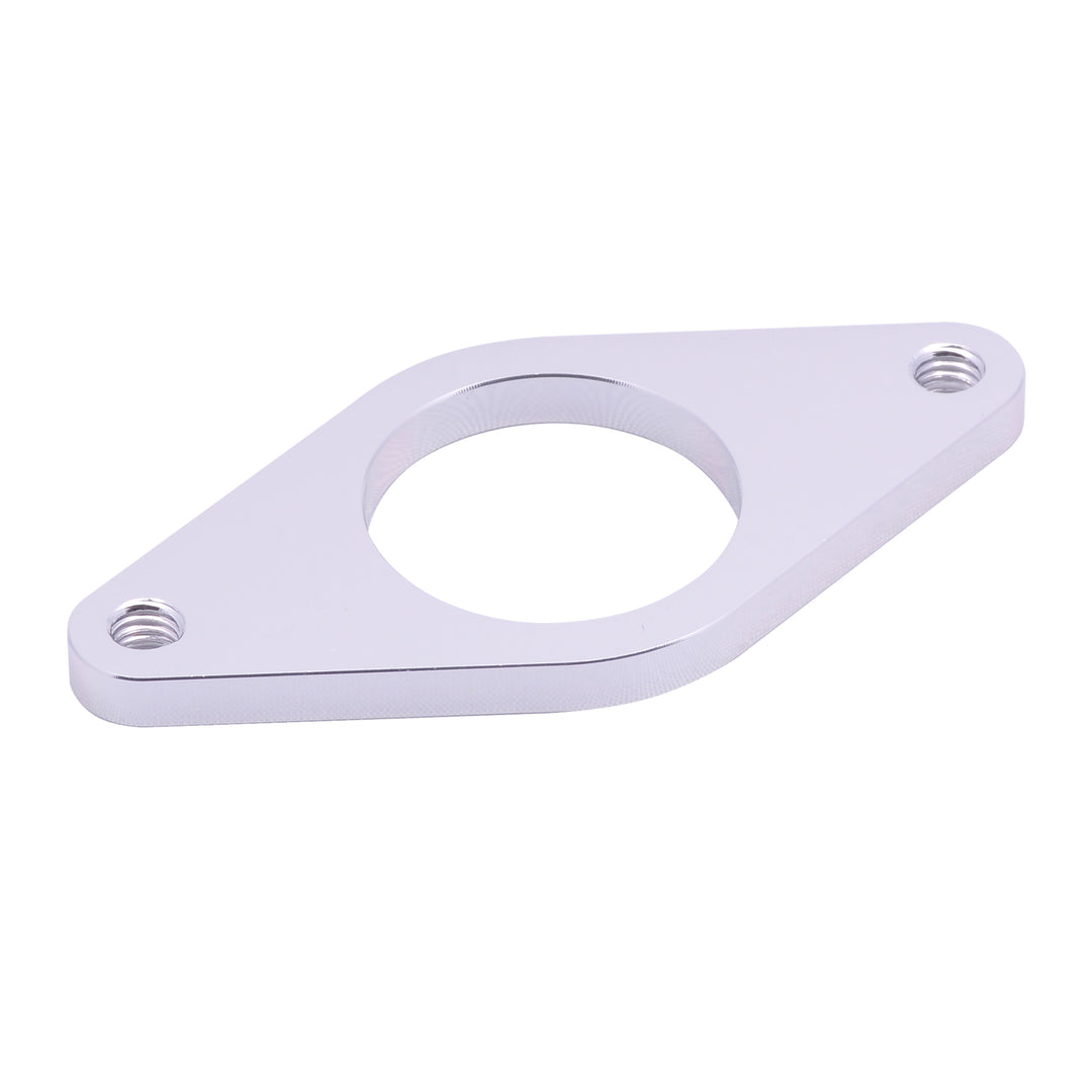 SNAFU Upper Gyro Plate | SNAFU – SNAFU, Inc.