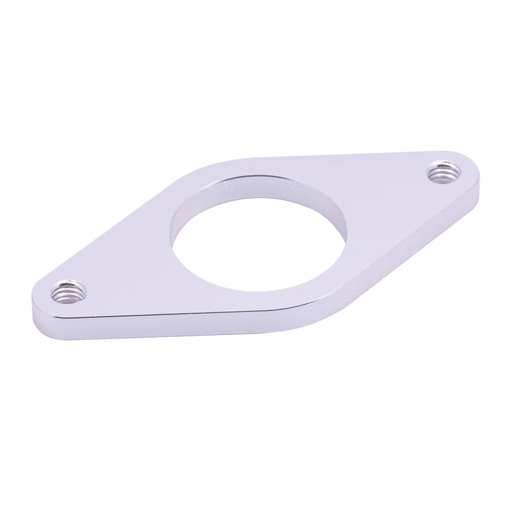 snafu-upper-gyro-plate-