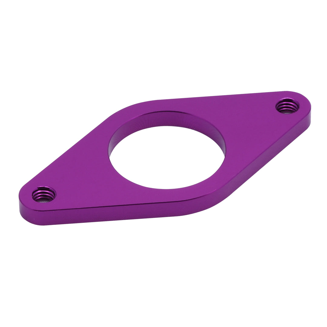 SNAFU Upper Gyro Plate | SNAFU – SNAFU, Inc.