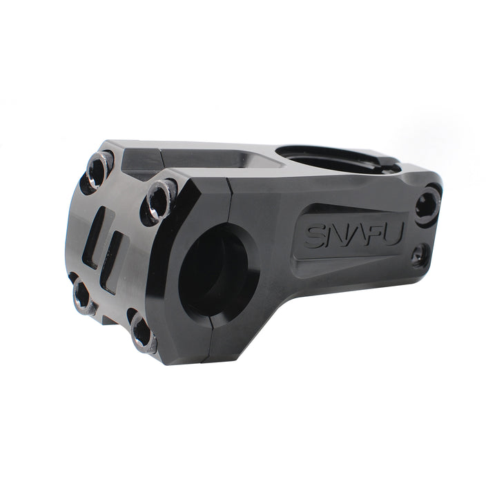 snafu-v2-front-load-stem-