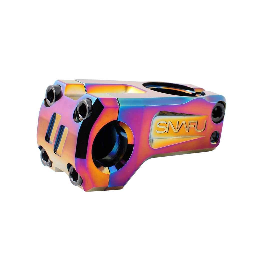 snafu-v2-front-load-stem-