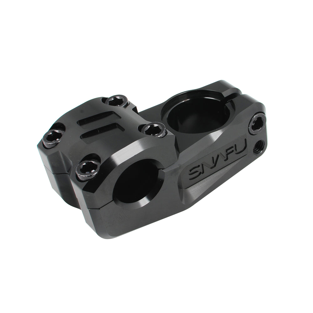 snafu-v2-top-load-stem-