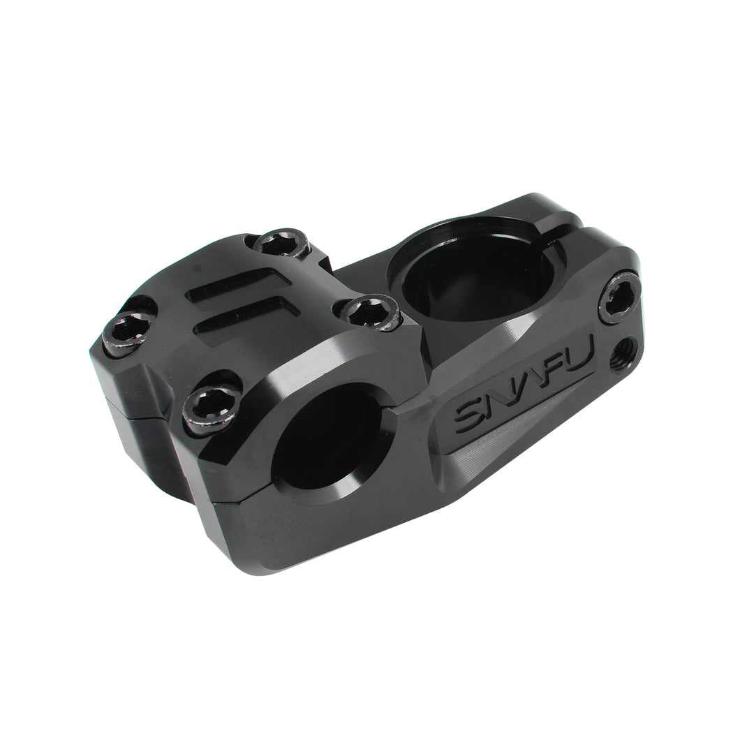 V2 Top Load Stem | SNAFU – SNAFU, Inc.