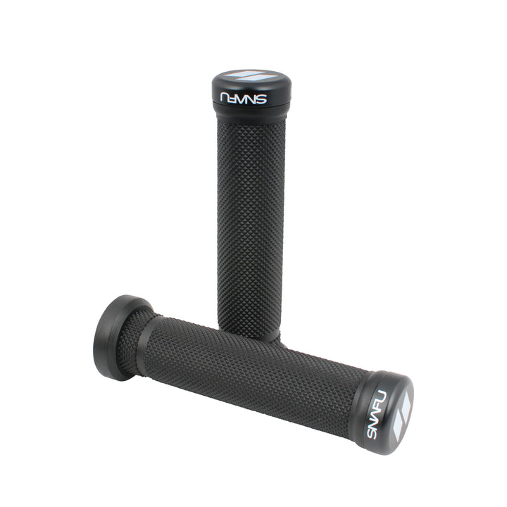 snafu_lock-on-grips-140mm-