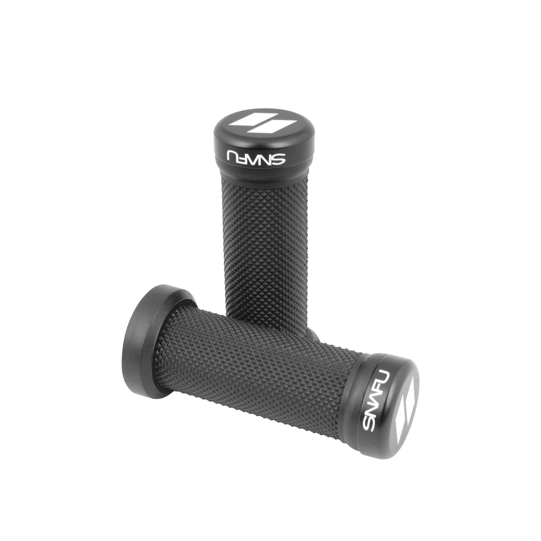 lockfield equipment PSB-GRIP 完成品 BRAND － 】,LOCKFIELD EQUIPMENT | NATURE TONES FACTORY SHOP